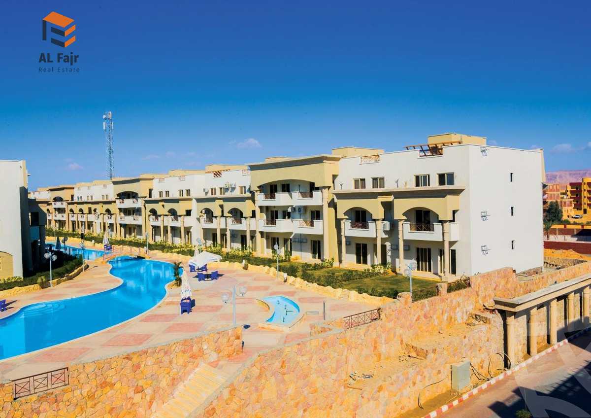 https://aqarmap.com.eg/ar/listing/6163610-for-sale-ain-elsokhna-resorts-lasirena-red-carpet