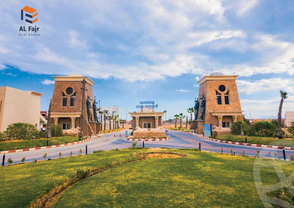 https://aqarmap.com.eg/ar/listing/6163610-for-sale-ain-elsokhna-resorts-lasirena-red-carpet