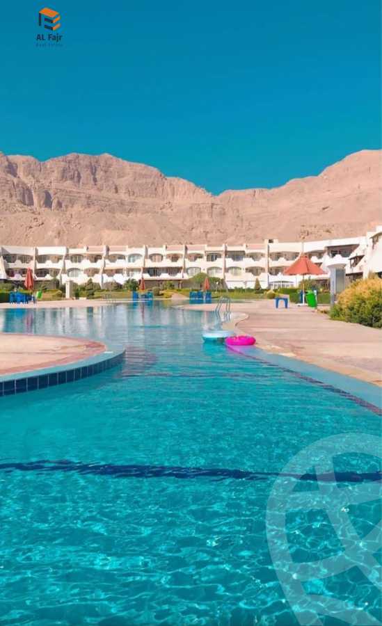 https://aqarmap.com.eg/en/listing/6166657-for-sale-ain-elsokhna-resorts-lasirena-red-carpet