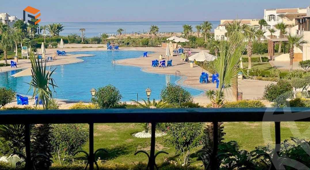 https://aqarmap.com.eg/en/listing/6166657-for-sale-ain-elsokhna-resorts-lasirena-red-carpet