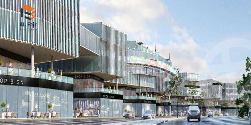 https://aqarmap.com.eg/ar/listing/6173028-for-sale-cairo-heliopolis-compounds-6ixty-mall-al-borouj-misr