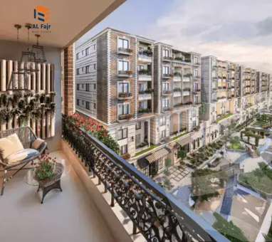 https://aqarmap.com.eg/ar/listing/6173531-for-sale-cairo-heliopolis-compounds-rock-yard-compound