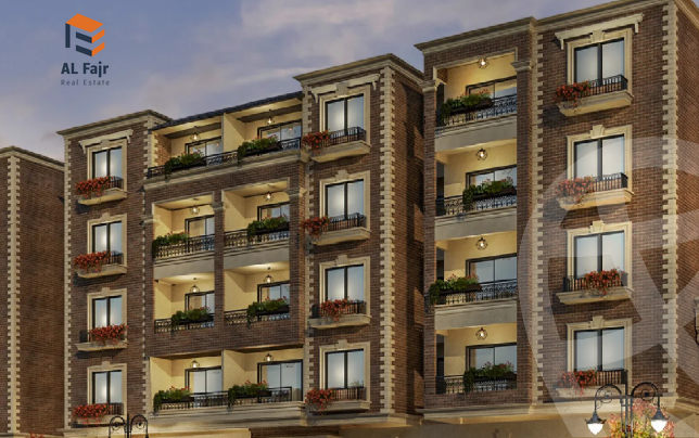https://aqarmap.com.eg/ar/listing/6173531-for-sale-cairo-heliopolis-compounds-rock-yard-compound