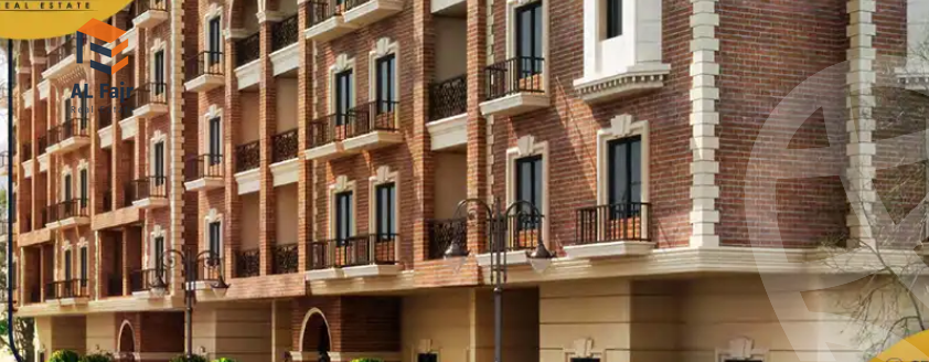 https://aqarmap.com.eg/ar/listing/6173531-for-sale-cairo-heliopolis-compounds-rock-yard-compound