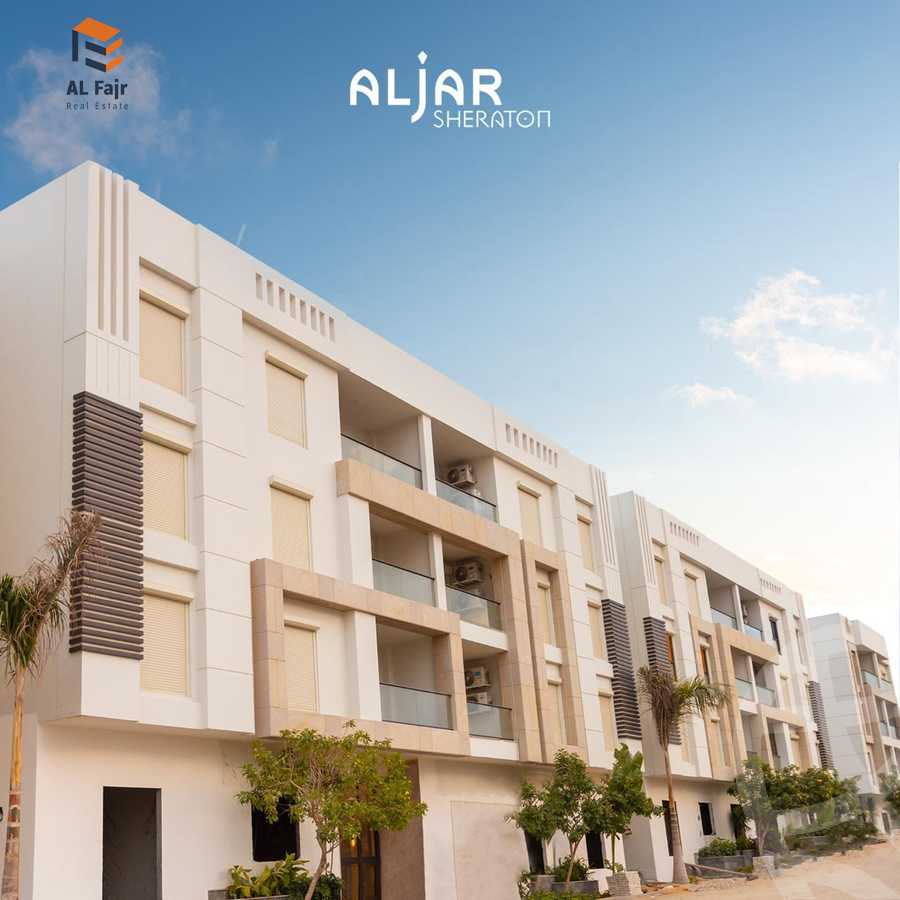 https://aqarmap.com.eg/ar/listing/6173946-for-sale-cairo-heliopolis-compounds-aljar-compound-bunyan