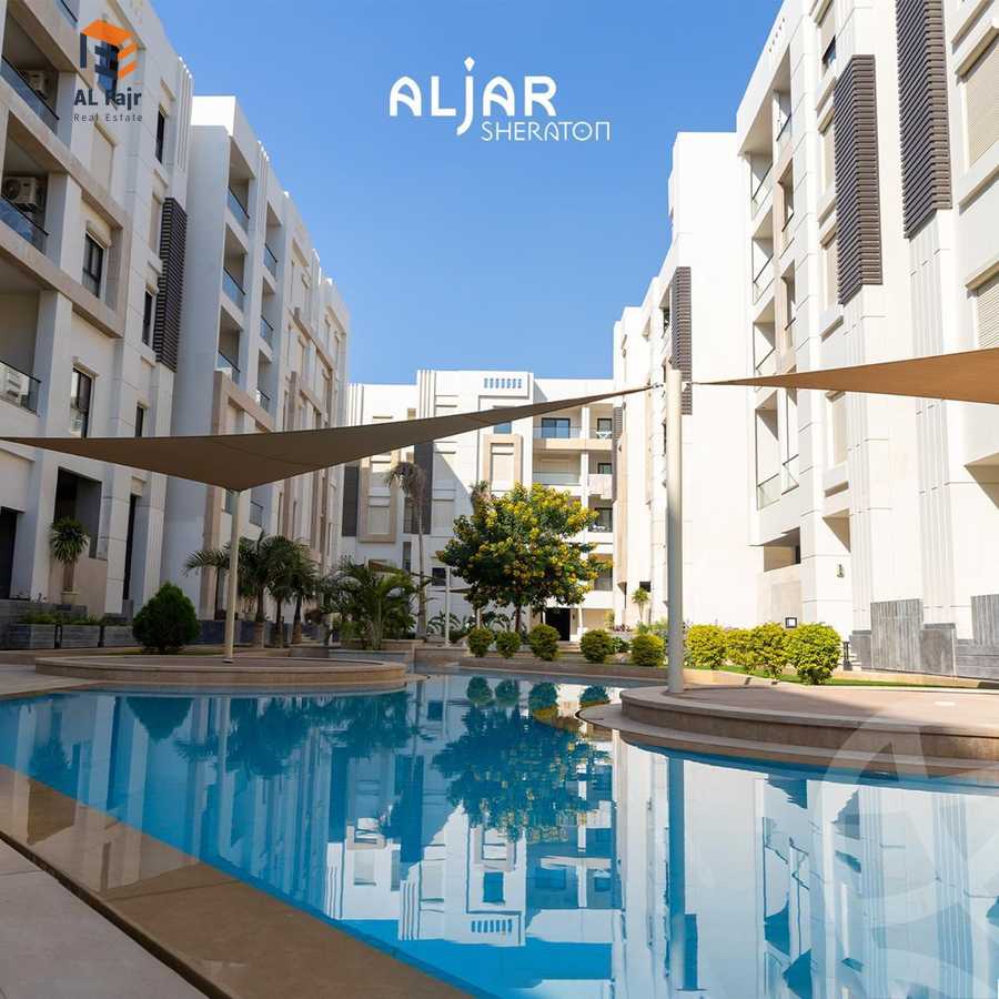 https://aqarmap.com.eg/ar/listing/6173946-for-sale-cairo-heliopolis-compounds-aljar-compound-bunyan