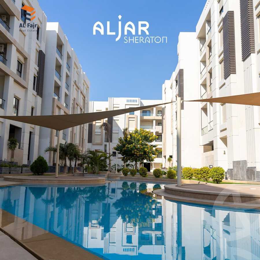 https://aqarmap.com.eg/ar/listing/6173946-for-sale-cairo-heliopolis-compounds-aljar-compound-bunyan