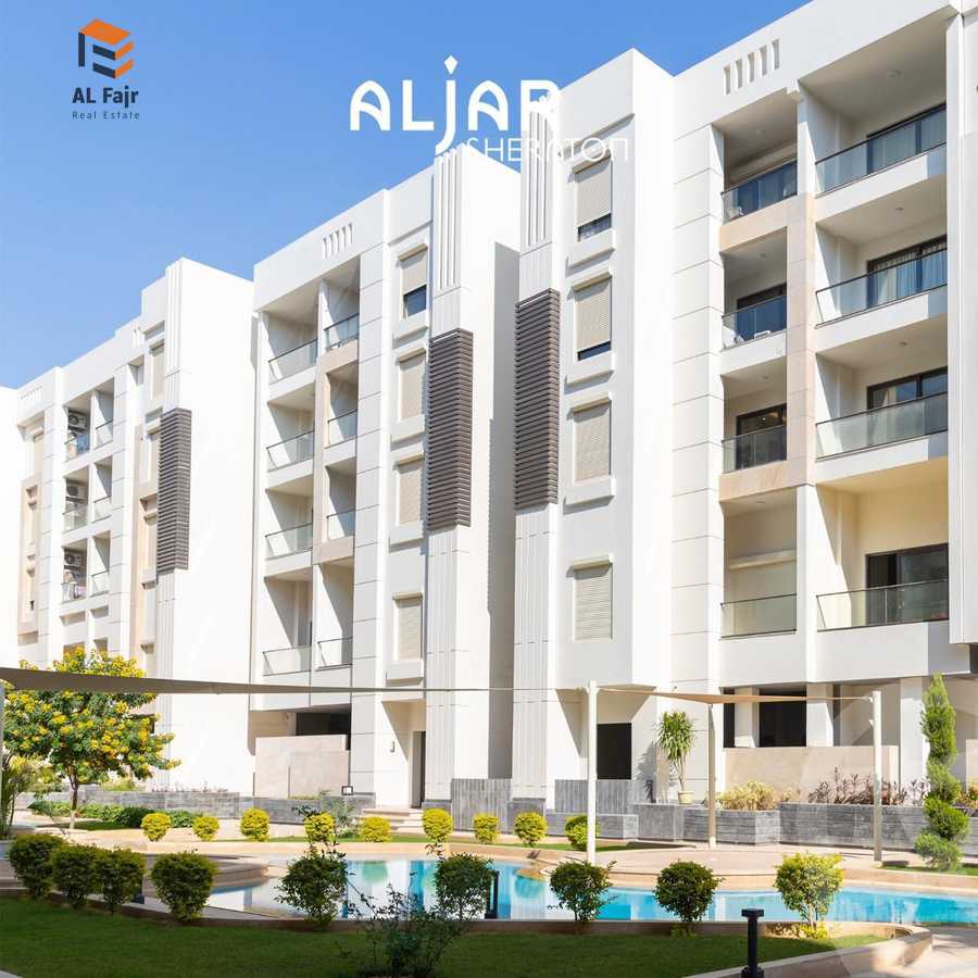 https://aqarmap.com.eg/ar/listing/6173946-for-sale-cairo-heliopolis-compounds-aljar-compound-bunyan