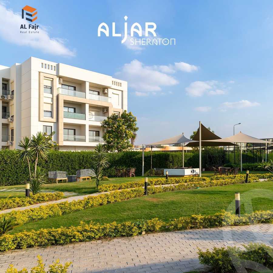 https://aqarmap.com.eg/ar/listing/6173946-for-sale-cairo-heliopolis-compounds-aljar-compound-bunyan