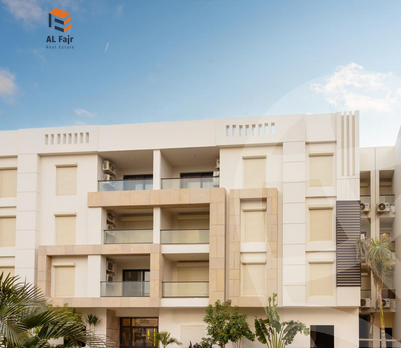 https://aqarmap.com.eg/ar/listing/6178156-for-sale-cairo-heliopolis-compounds-aljar-compound-bunyan