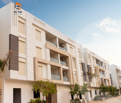 https://aqarmap.com.eg/ar/listing/6178156-for-sale-cairo-heliopolis-compounds-aljar-compound-bunyan