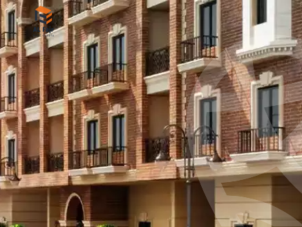 https://aqarmap.com.eg/en/listing/6173706-for-sale-cairo-heliopolis-compounds-rock-yard-compound