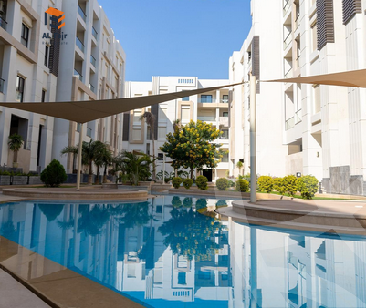 https://aqarmap.com.eg/ar/listing/6178378-for-sale-cairo-heliopolis-compounds-aljar-compound-bunyan