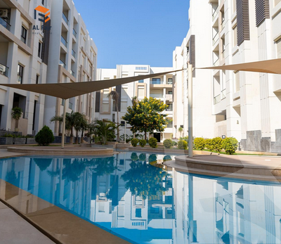 https://aqarmap.com.eg/ar/listing/6178378-for-sale-cairo-heliopolis-compounds-aljar-compound-bunyan