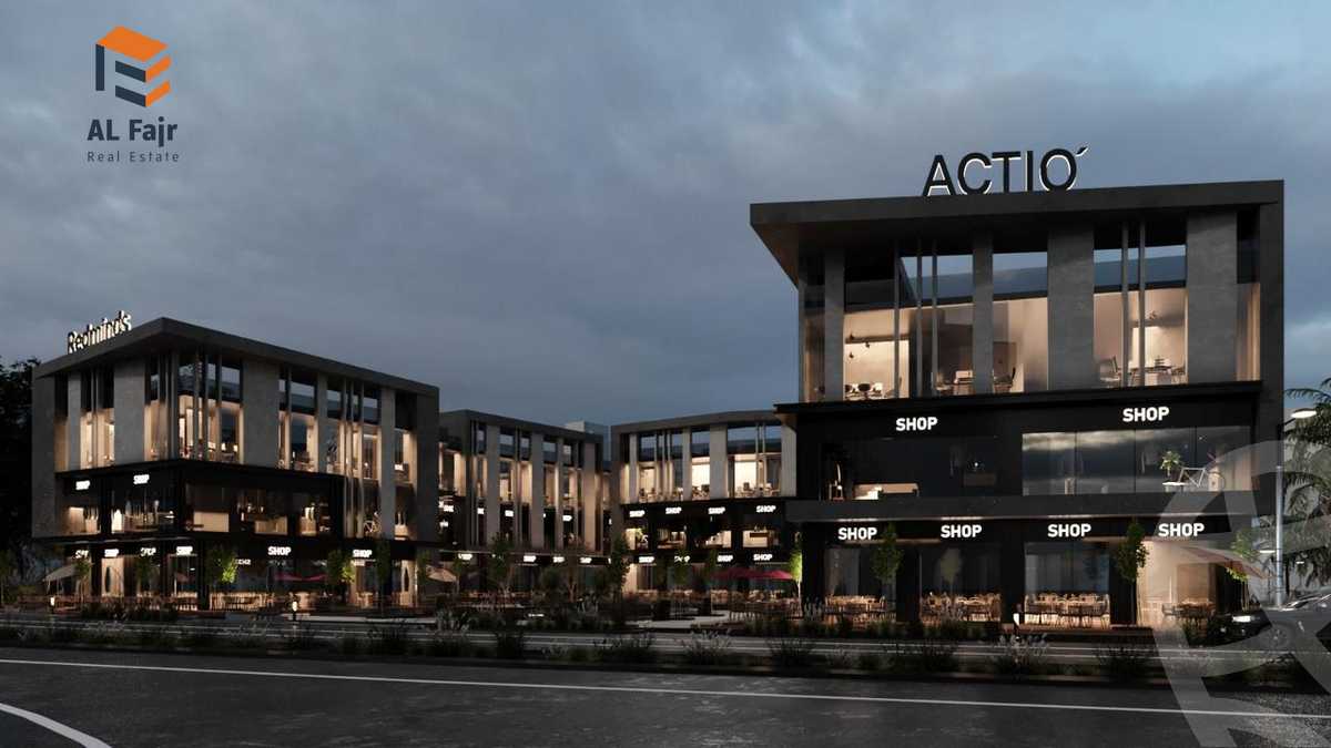 https://aqarmap.com.eg/en/listing/6179719-for-sale-cairo-new-cairo-compounds-actio-mall-redminds
