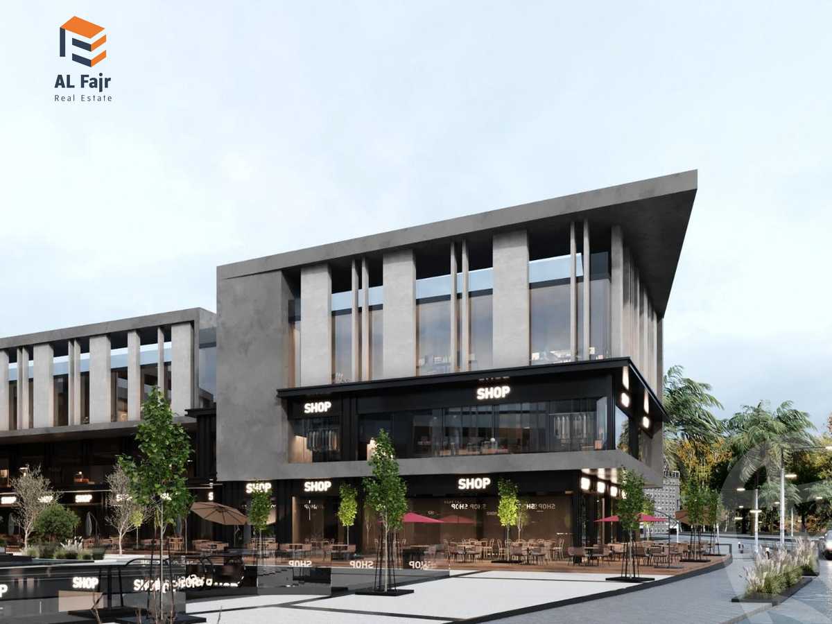 https://aqarmap.com.eg/en/listing/6179719-for-sale-cairo-new-cairo-compounds-actio-mall-redminds