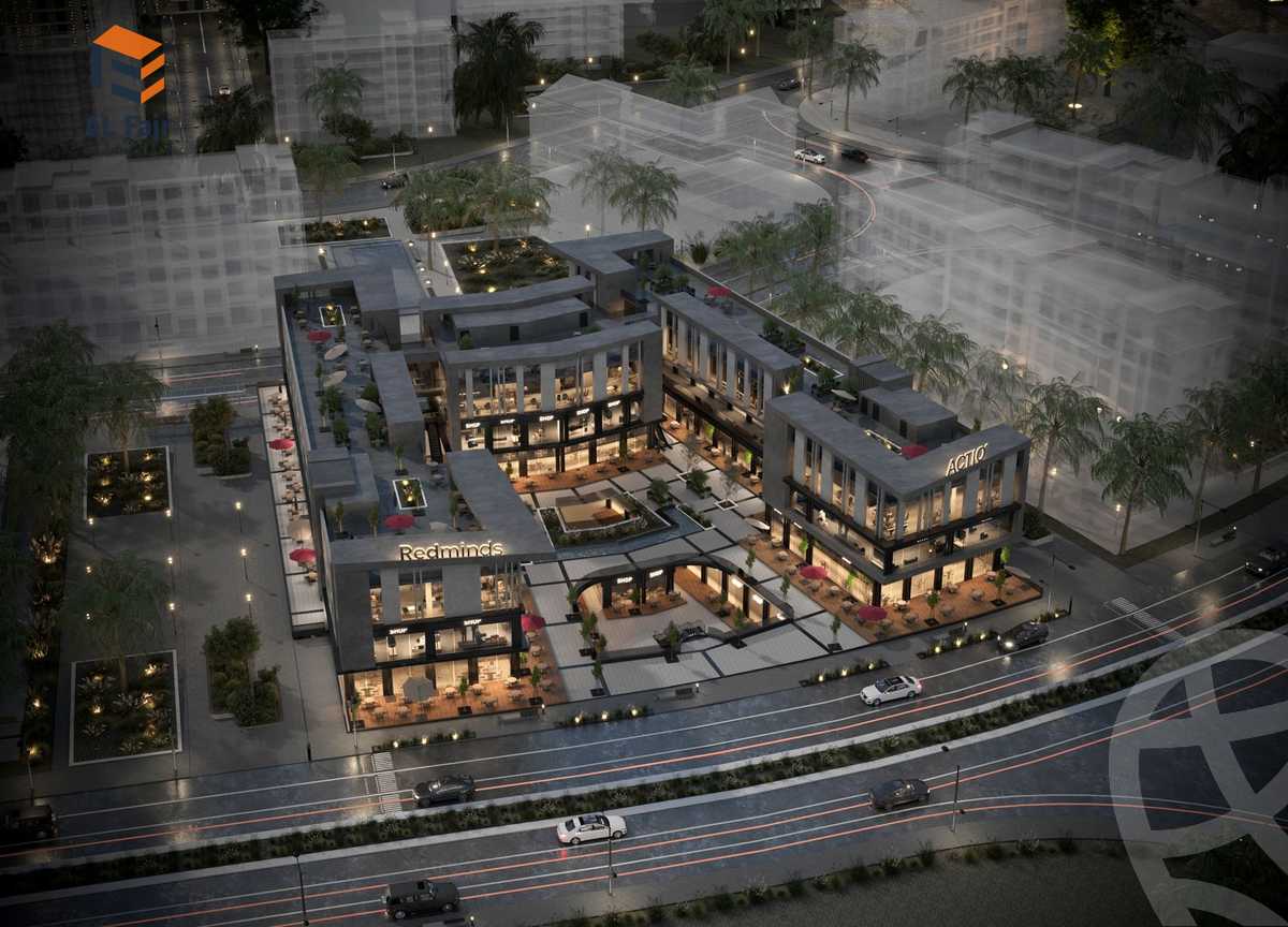https://aqarmap.com.eg/en/listing/6179719-for-sale-cairo-new-cairo-compounds-actio-mall-redminds