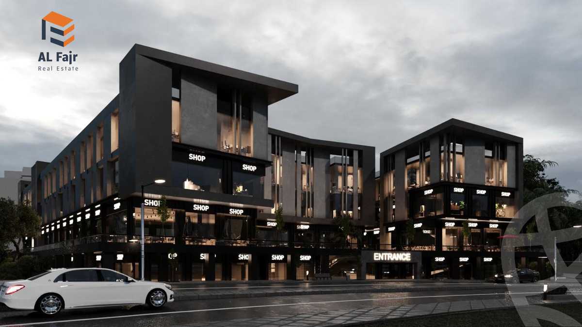 https://aqarmap.com.eg/en/listing/6179896-for-sale-cairo-new-cairo-compounds-actio-mall-redminds