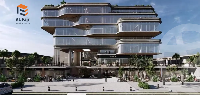 https://aqarmap.com.eg/en/listing/6180173-for-sale-cairo-new-cairo-compounds-glare-business-mall-areva