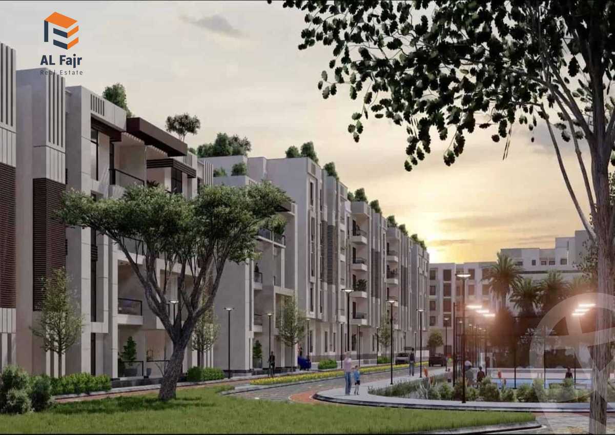 https://aqarmap.com.eg/en/listing/6173895-for-sale-cairo-heliopolis-compounds-aljar-compound-bunyan