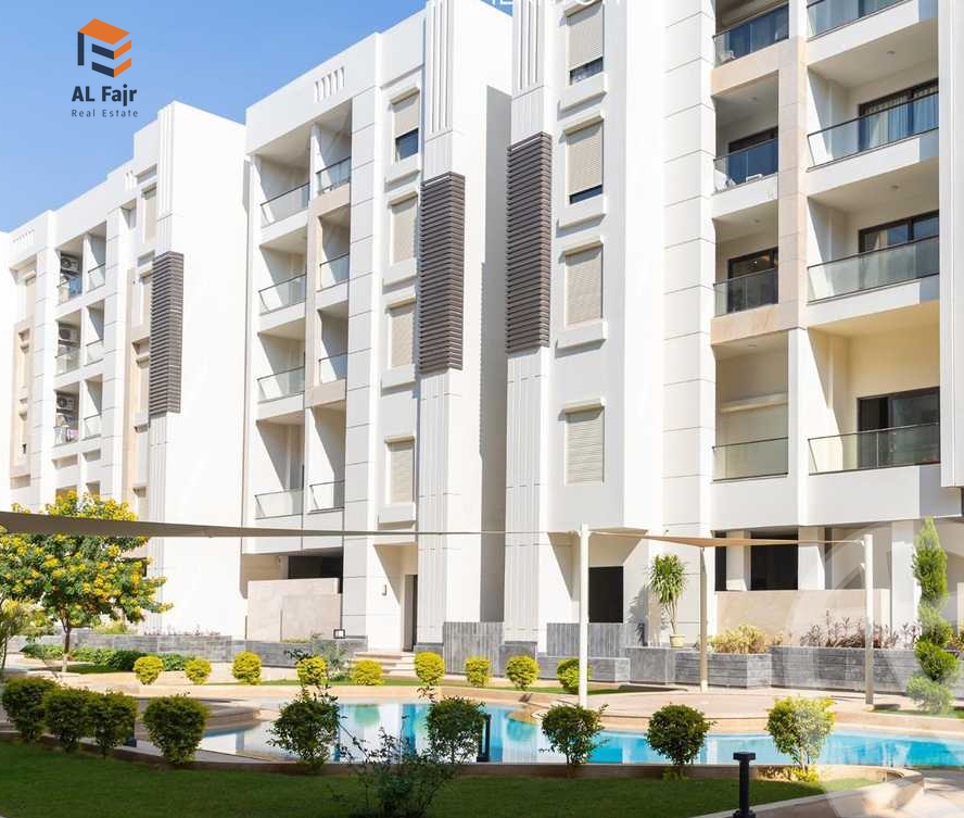 https://aqarmap.com.eg/en/listing/6173818-for-sale-cairo-heliopolis-compounds-aljar-compound-bunyan