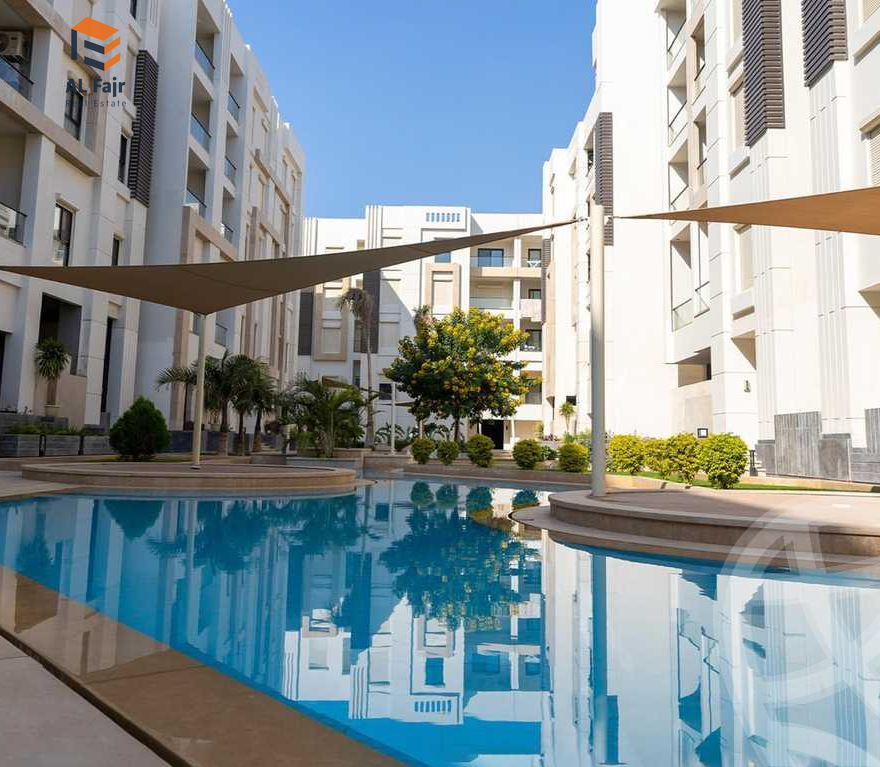 https://aqarmap.com.eg/en/listing/6173818-for-sale-cairo-heliopolis-compounds-aljar-compound-bunyan