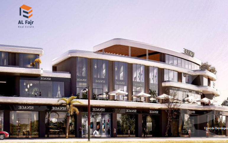 https://aqarmap.com.eg/ar/listing/6180555-for-sale-cairo-new-cairo-compounds-white-walk-mall-upwyde
