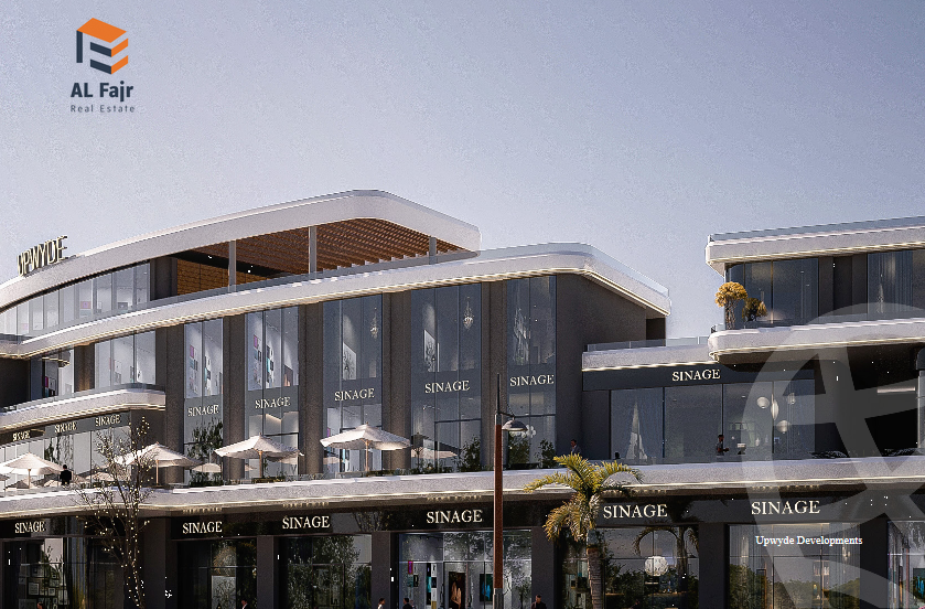 https://aqarmap.com.eg/ar/listing/6180555-for-sale-cairo-new-cairo-compounds-white-walk-mall-upwyde