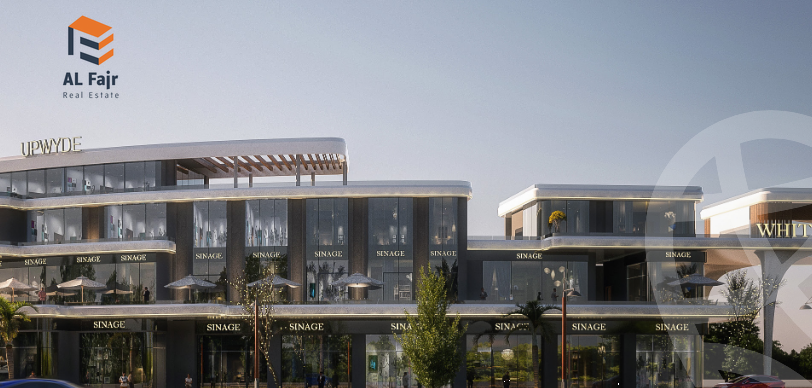 https://aqarmap.com.eg/ar/listing/6180555-for-sale-cairo-new-cairo-compounds-white-walk-mall-upwyde