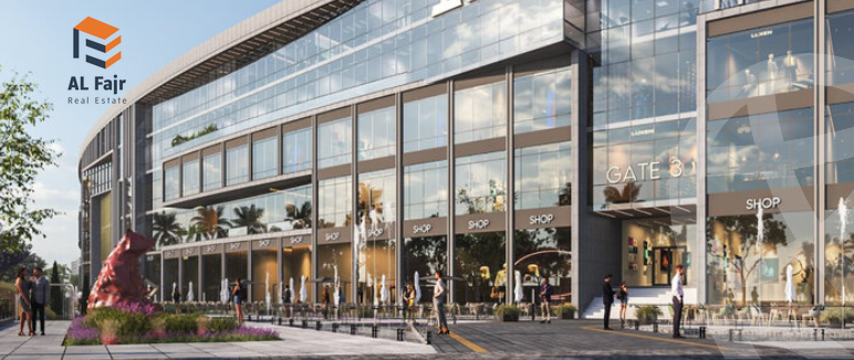 https://aqarmap.com.eg/en/listing/6180605-for-sale-cairo-new-cairo-compounds-iv-business-park-wealth