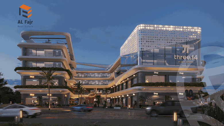 https://aqarmap.com.eg/ar/listing/6180497-for-sale-cairo-new-cairo-90th-street-northern-90th-street