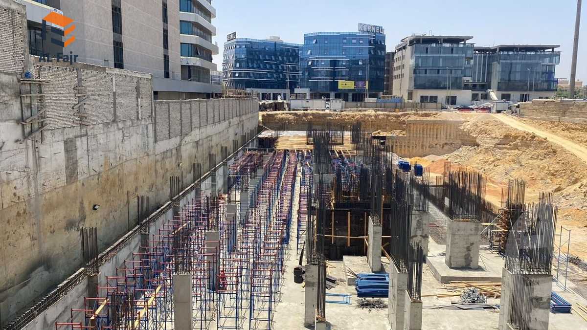 https://aqarmap.com.eg/ar/listing/6180770-for-sale-cairo-new-cairo-90th-street-south-teseen-st