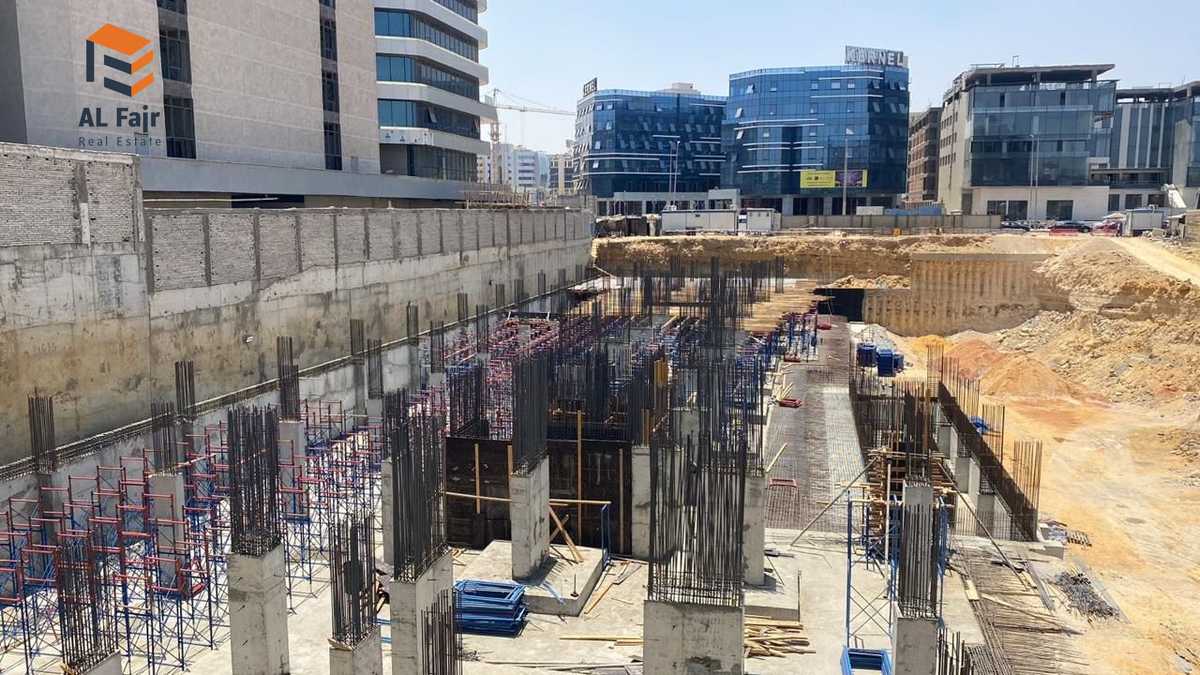https://aqarmap.com.eg/ar/listing/6180770-for-sale-cairo-new-cairo-90th-street-south-teseen-st