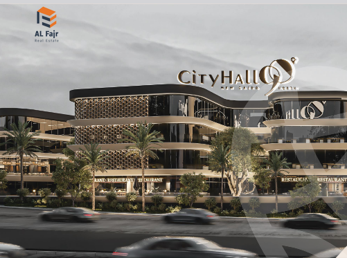 https://aqarmap.com.eg/ar/listing/6180790-for-sale-cairo-new-cairo-90th-street-northern-90th-street