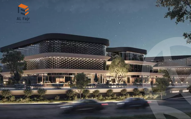 https://aqarmap.com.eg/ar/listing/6180790-for-sale-cairo-new-cairo-90th-street-northern-90th-street