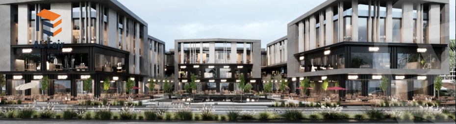 https://aqarmap.com.eg/ar/listing/6180923-for-sale-cairo-new-cairo-compounds-actio-mall-redminds