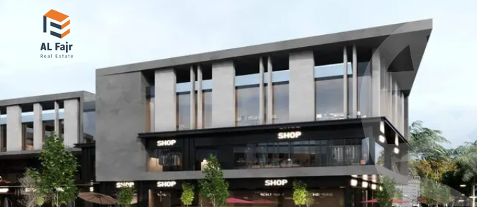 https://aqarmap.com.eg/ar/listing/6180923-for-sale-cairo-new-cairo-compounds-actio-mall-redminds