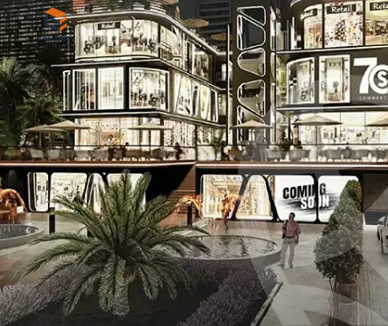 https://aqarmap.com.eg/ar/listing/6180975-for-sale-cairo-new-cairo-first-sector