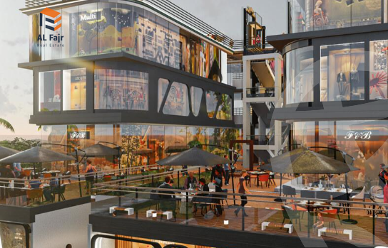 https://aqarmap.com.eg/ar/listing/6180975-for-sale-cairo-new-cairo-first-sector