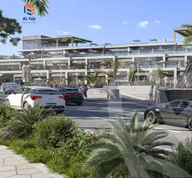 https://aqarmap.com.eg/ar/listing/6181005-for-sale-cairo-new-cairo-shr-mjm-lbnwk