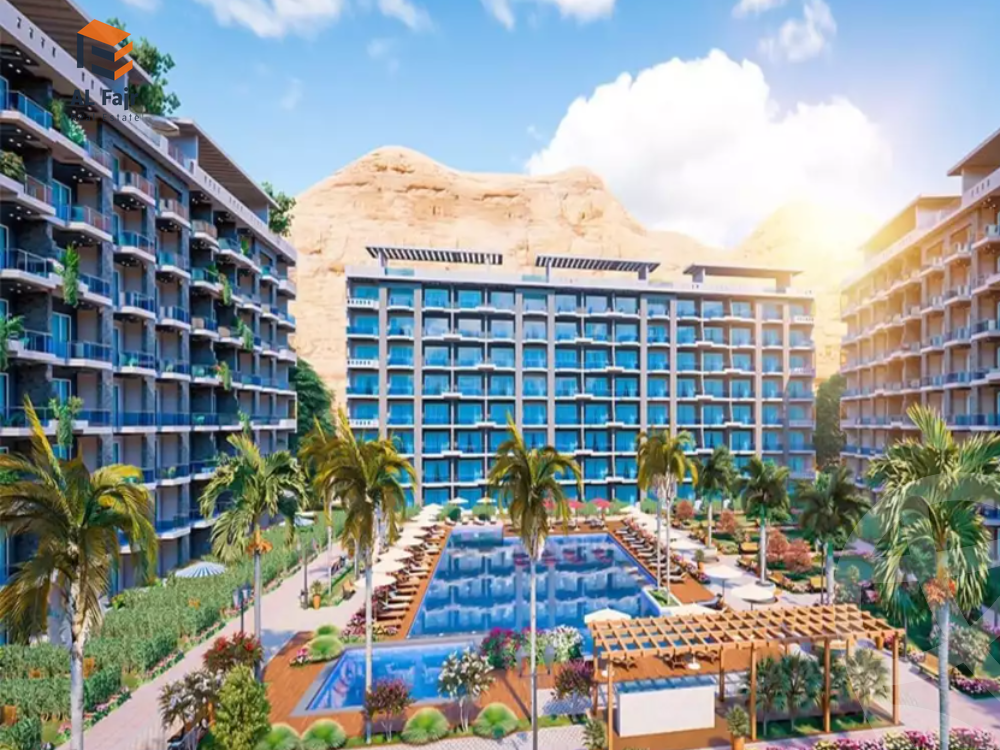 https://aqarmap.com.eg/ar/listing/6180419-for-sale-ain-elsokhna-resorts-mntj-fyf-lskhn