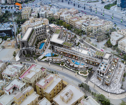 https://aqarmap.com.eg/ar/listing/6181395-for-sale-cairo-new-cairo-90th-street-south-teseen-st
