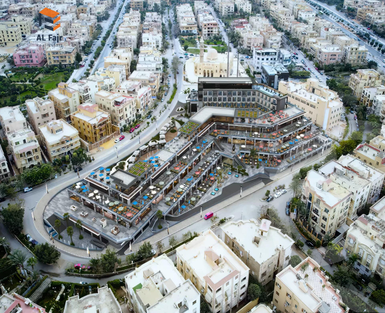 https://aqarmap.com.eg/ar/listing/6182728-for-sale-cairo-new-cairo-90th-street-south-teseen-st