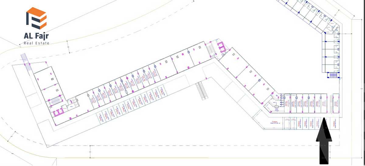 https://aqarmap.com.eg/en/listing/6182756-for-sale-cairo-new-cairo-compounds-one-plaza-mall-jiwa