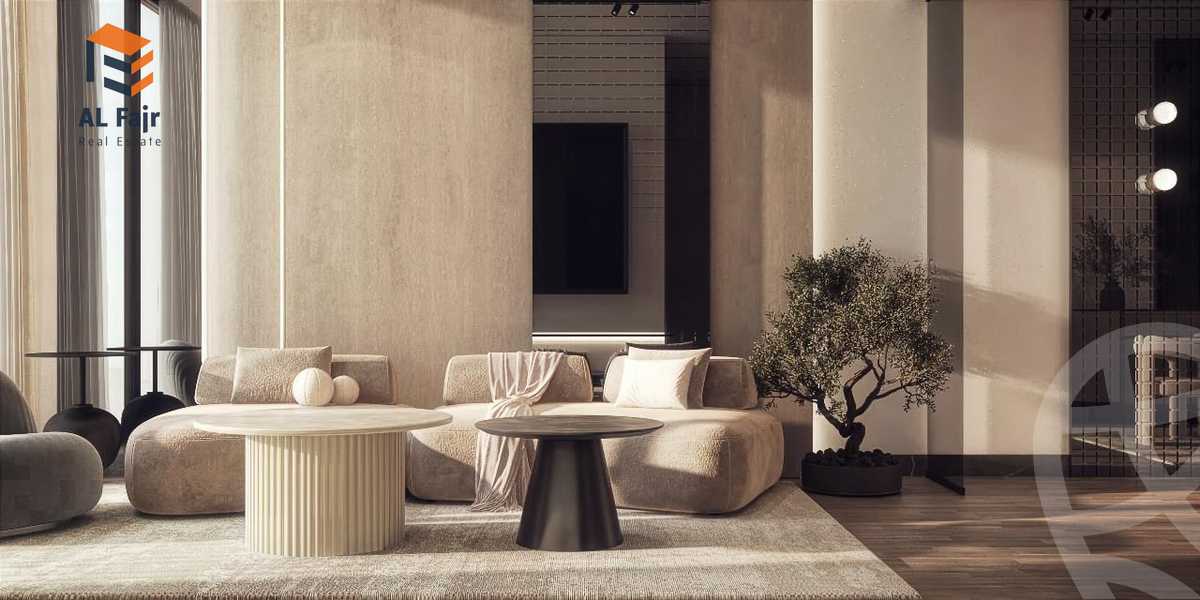 https://aqarmap.com.eg/en/listing/6182743-for-sale-cairo-el-maadi-compounds-reve-du-nil-tower-novara