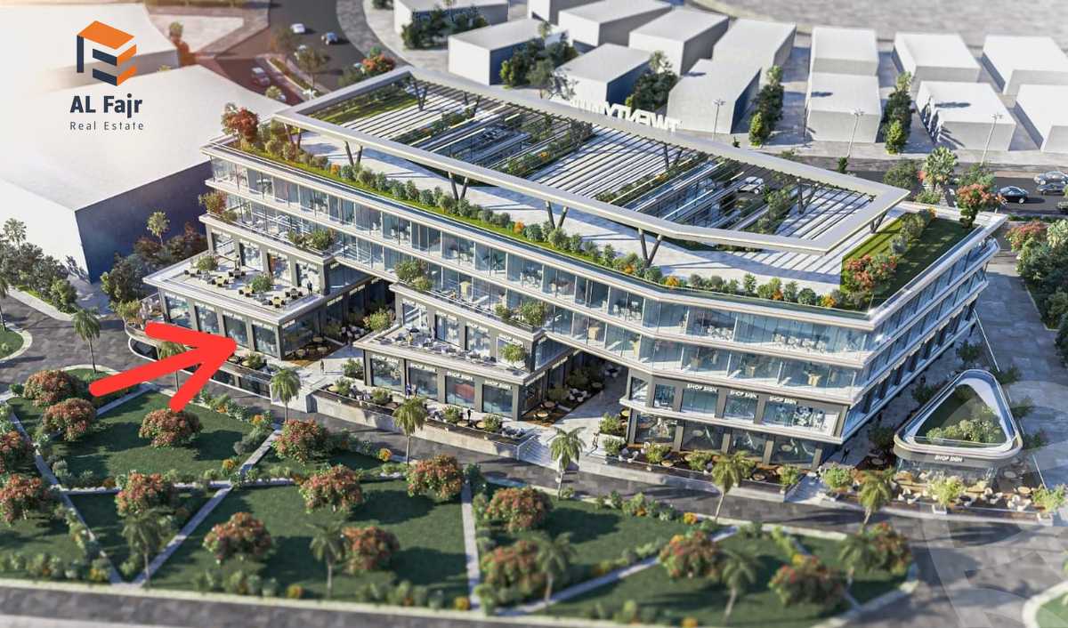 https://aqarmap.com.eg/en/listing/6182785-for-sale-cairo-new-cairo-mohammed-nagib-axis-st