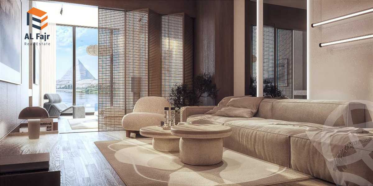 https://aqarmap.com.eg/ar/listing/6182791-for-sale-cairo-el-maadi-compounds-reve-du-nil-tower-novara