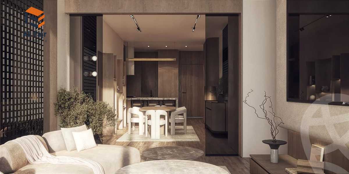 https://aqarmap.com.eg/en/listing/6182839-for-sale-cairo-el-maadi-compounds-reve-du-nil-tower-novara