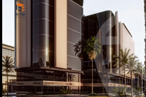 https://aqarmap.com.eg/ar/listing/6182863-for-sale-cairo-new-cairo-90th-street-south-teseen-st