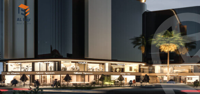 https://aqarmap.com.eg/ar/listing/6182863-for-sale-cairo-new-cairo-90th-street-south-teseen-st